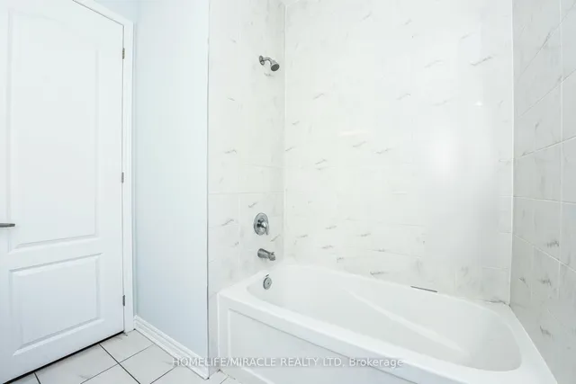 Additional image 24 of 120 Benhurst Cres