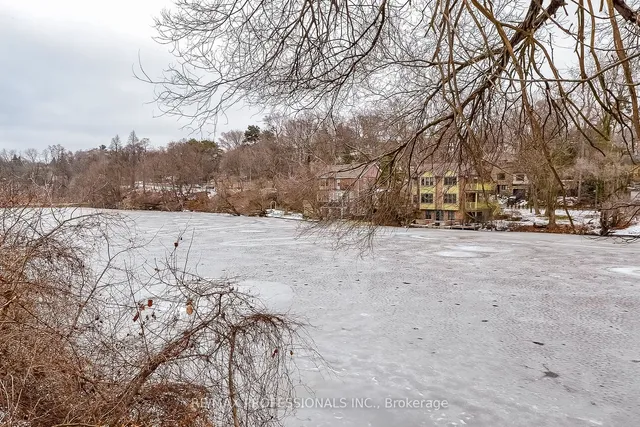 Additional image 24 of 100 Coe Hill Dr Unit 216