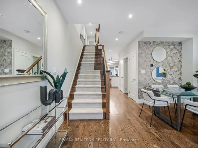 Additional image 5 of 517 Northcliffe Blvd