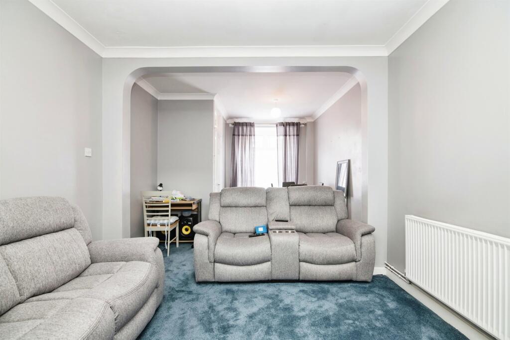 Additional image 4 of Markby Road, BIRMINGHAM