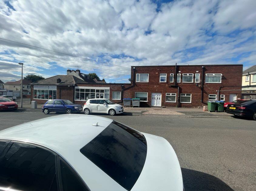 Additional image 14 of 215 Walsall Road, Stone cross, West Bromwich, B71 3HS