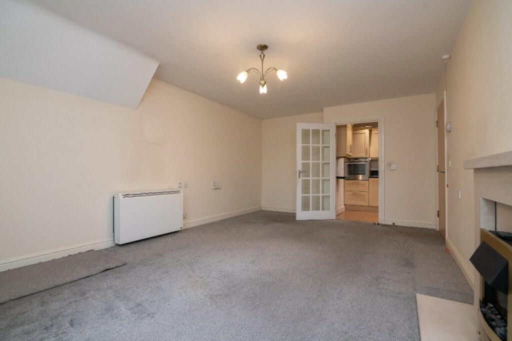 Additional image 5 of College Road, Bromsgrove, Worcestershire, B60