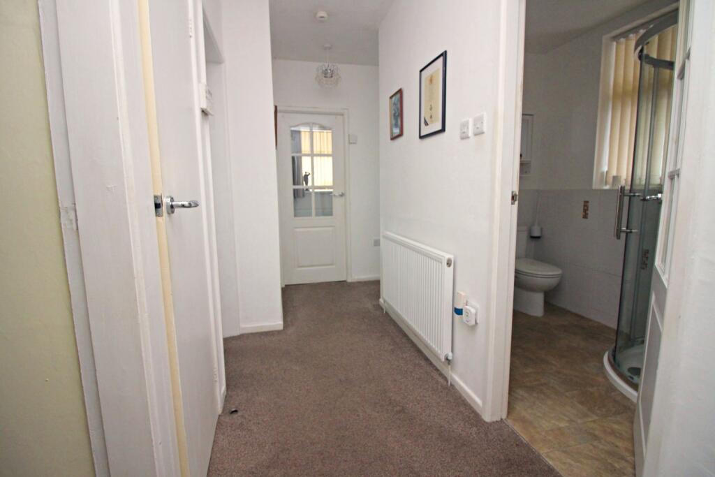 Additional image 6 of 52 Grasmere Road, Haslingden, Rossendale