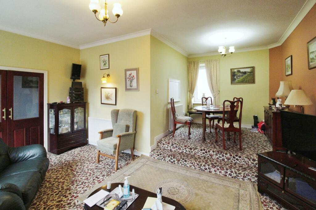 Additional image 12 of Keighley Road, Colne, Lancashire, BB8