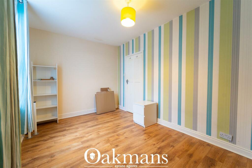 Additional image 9 of Winnie Road, Birmingham, B29