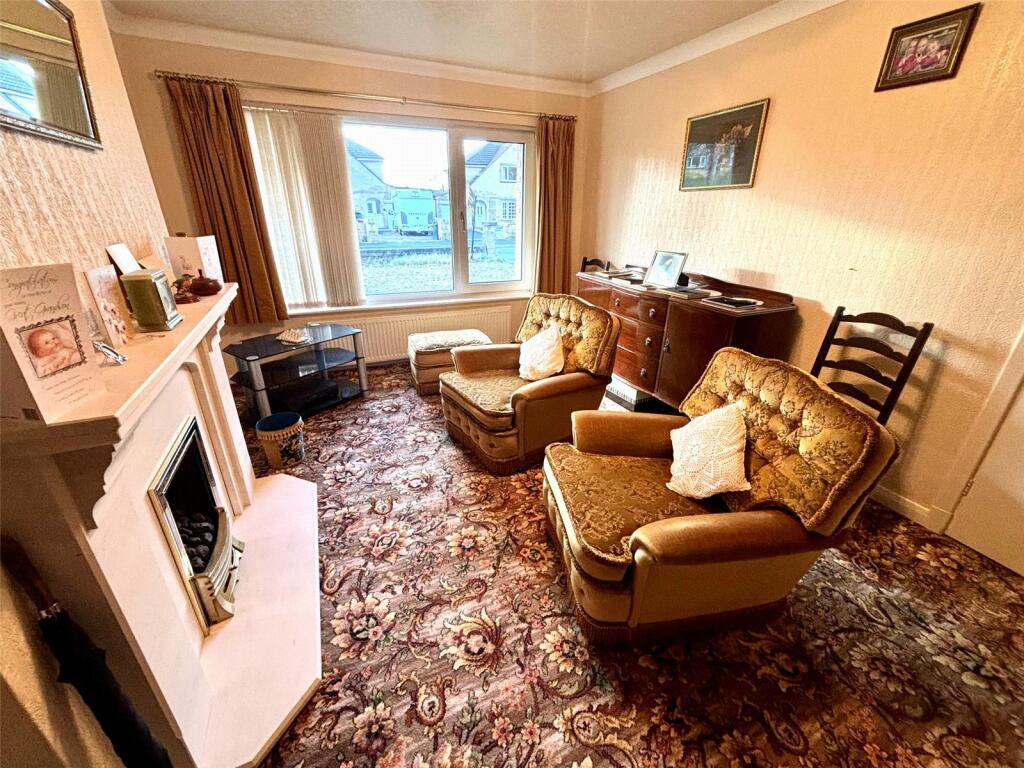 Additional image 16 of Red Lane, Colne, BB8