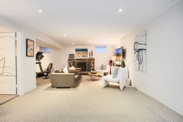 Additional image 28 of 57 Sandringham Dr