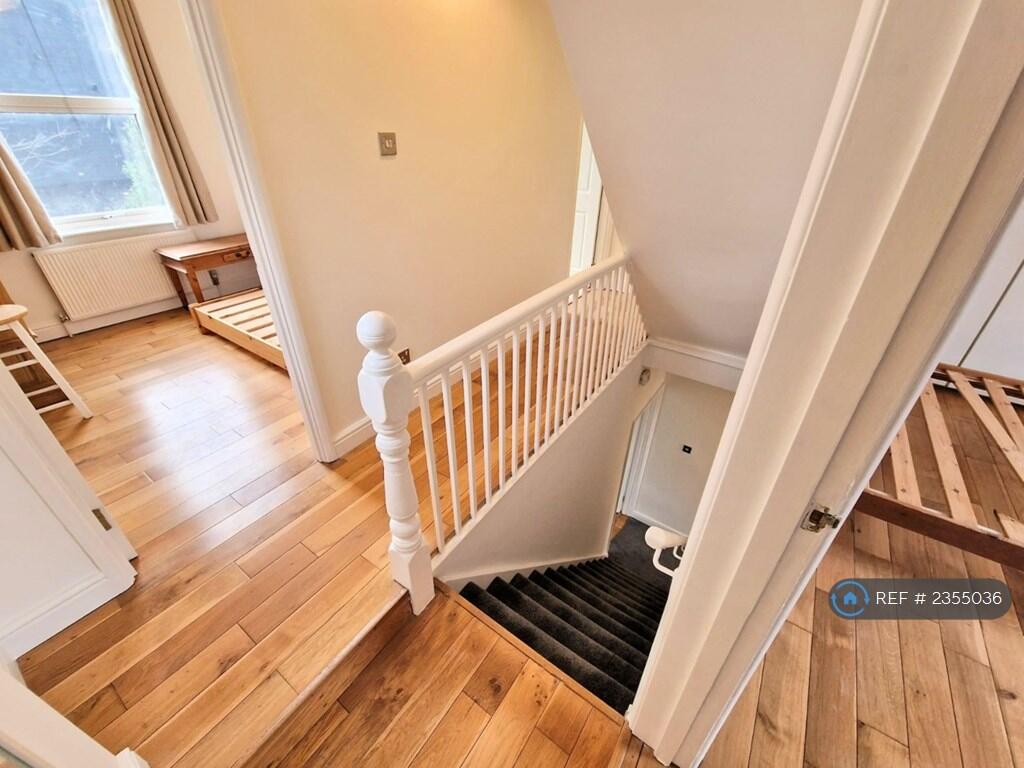 Additional image 19 of Brookfield Road, Hockley, Birmingham, B18