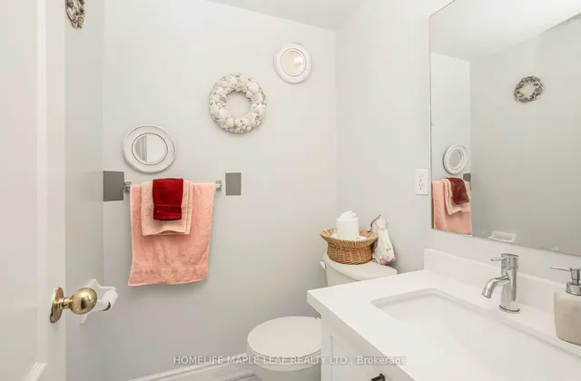 Additional image 9 of 1 MADRONNA Gdns