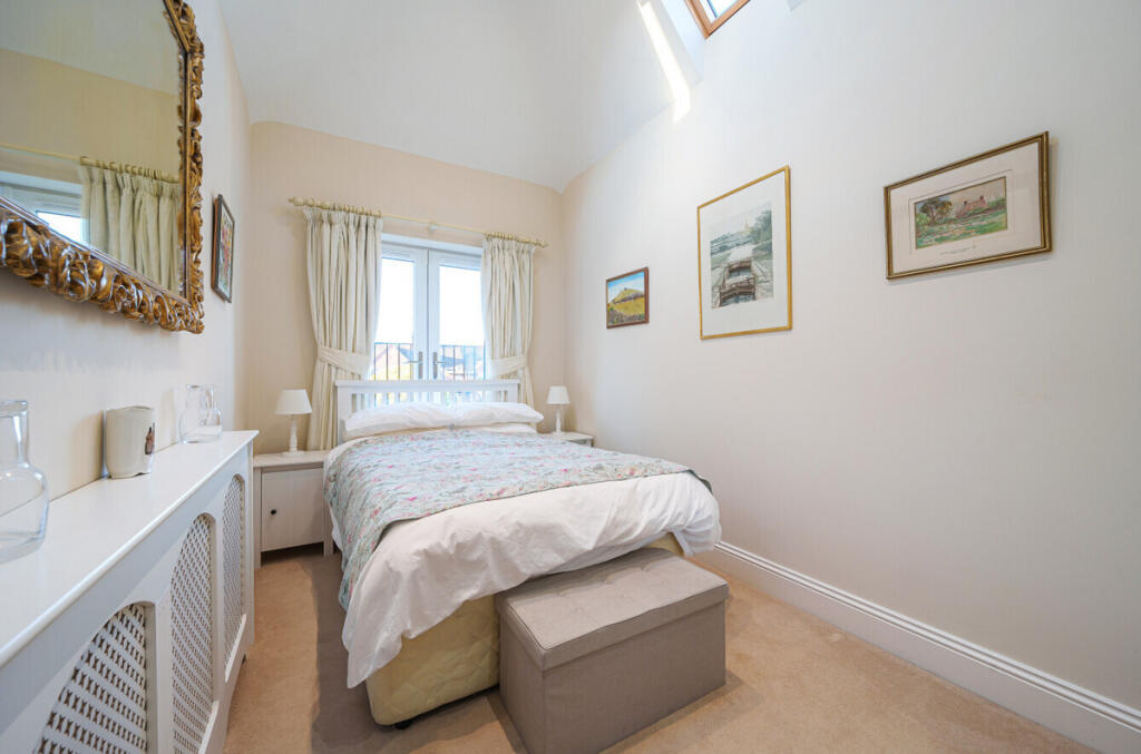 Additional image 16 of Park Hill Road, Harborne, B17