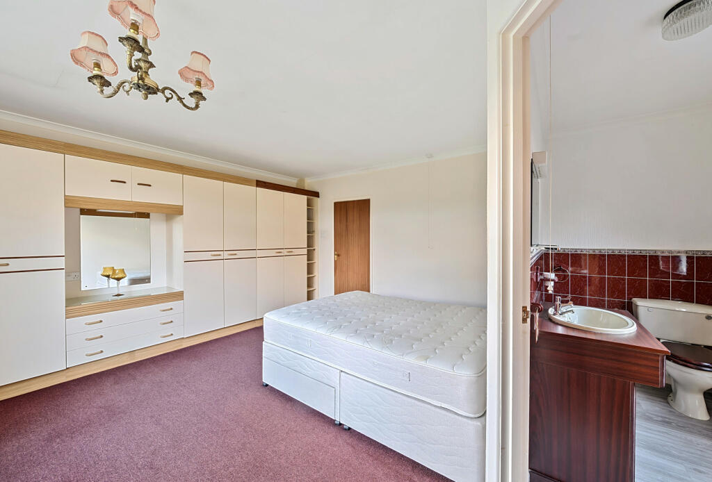 Additional image 15 of Rectory Close, Farmborough, Bath, Somerset, BA2