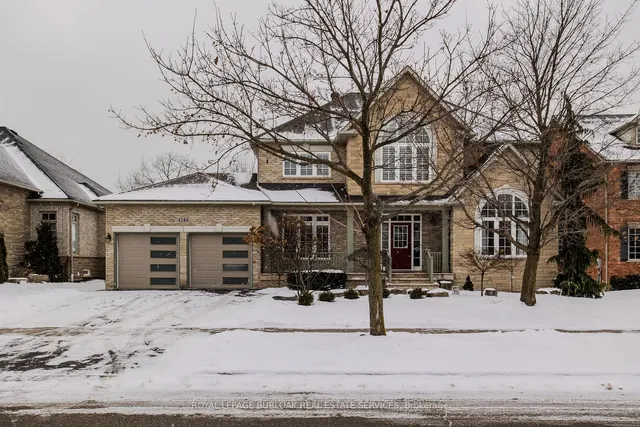 Additional image 5 of 4286 Clubview Dr