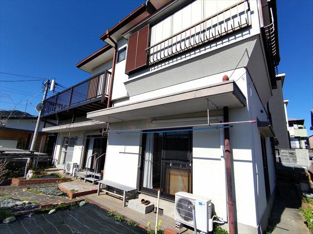 Additional image 3 of Yanagidani-cho, Nagasaki City, Nagasaki Prefecture