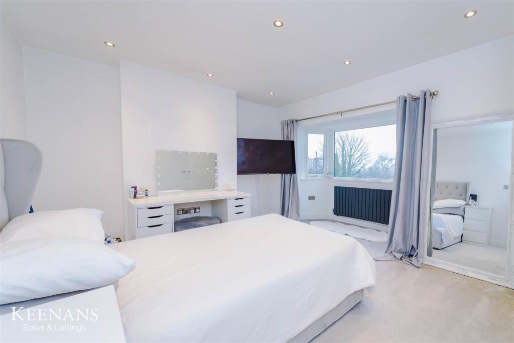 Additional image 37 of Whalley Road, Billington