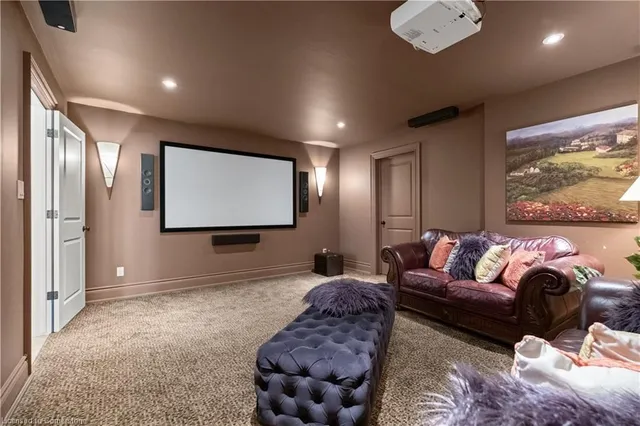 Additional image 48 of 1532 Concession Rd 6 Rd