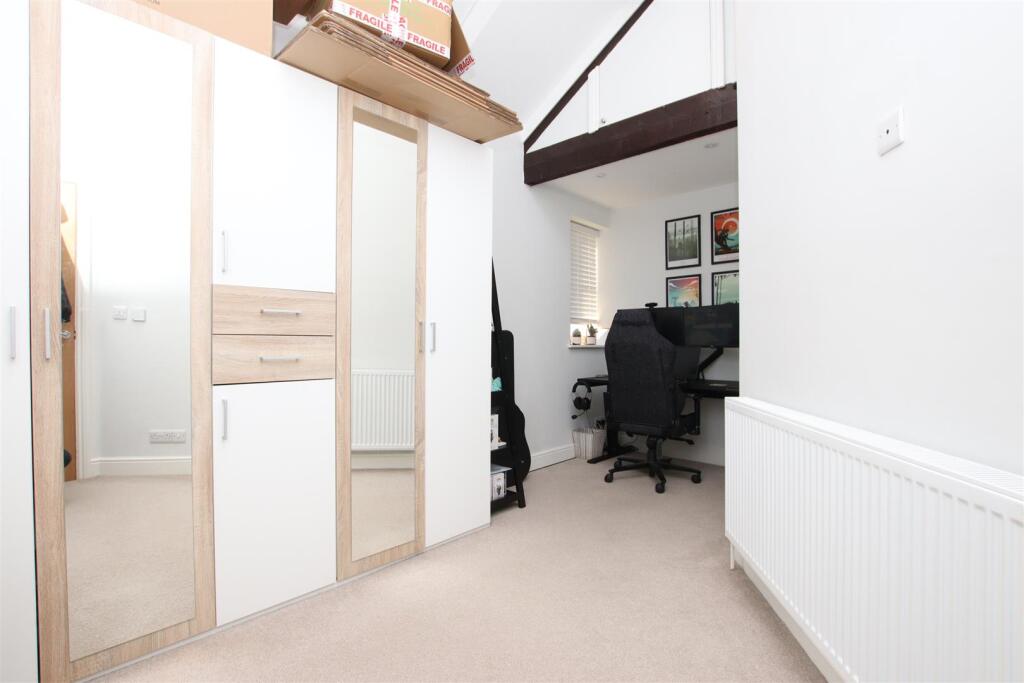 Additional image 6 of Isabella Mews, Combe Down, Bath, BA2