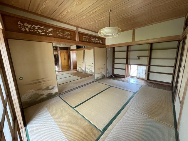 Additional image 15 of Yanagidani-cho, Nagasaki City, Nagasaki Prefecture