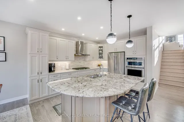 Additional image 17 of 1373 Leger Way