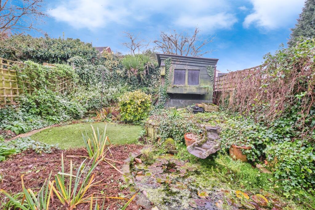 Additional image 16 of Abbotsford Avenue, Birmingham