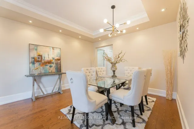 Additional image 12 of 662 Sheppard Ave Unit 1401