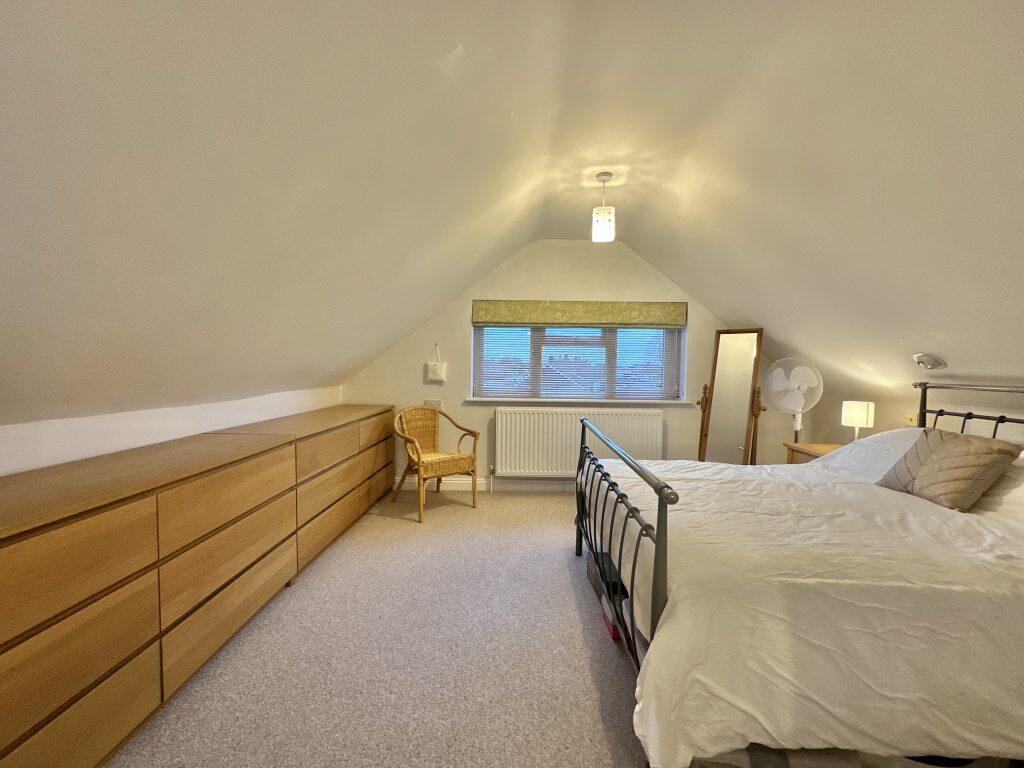 Additional image 7 of Glenthorne Avenue, Yeovil, Somerset, BA21