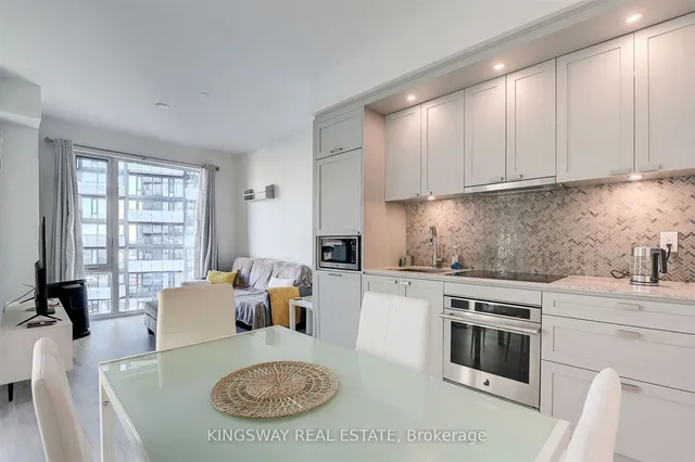 Additional image 21 of 470 Front St Unit 1907