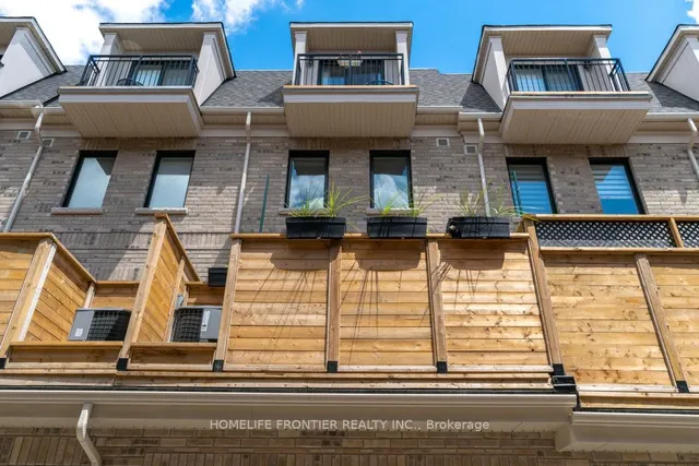 Additional image 38 of 80 Daisy Ave Unit 21