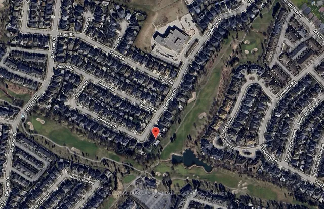 Additional image 40 of 4286 Clubview Dr