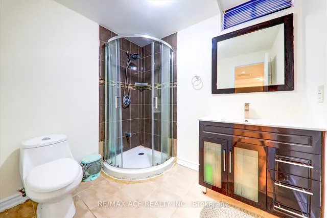 Additional image 33 of 51 Knowles Dr