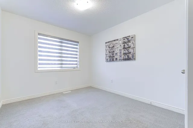 Additional image 29 of 26 Benhurst Cres