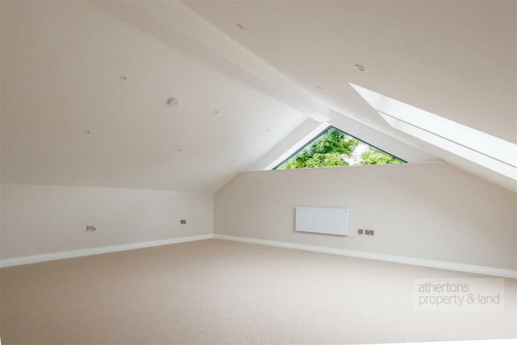 Additional image 9 of George Street, Whalley, Clitheroe