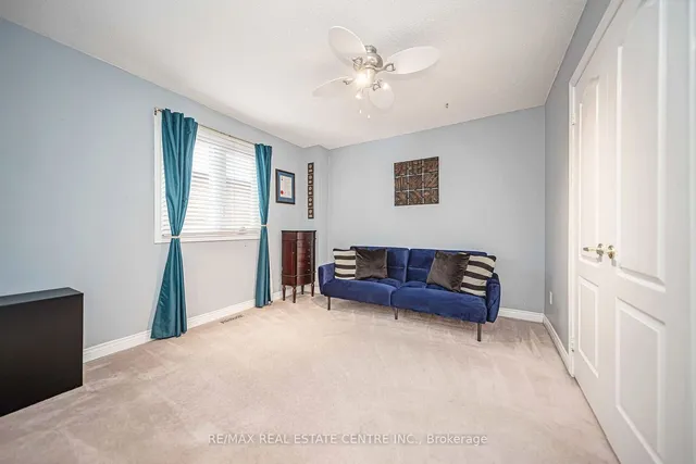 Additional image 25 of 63 Leeward Dr