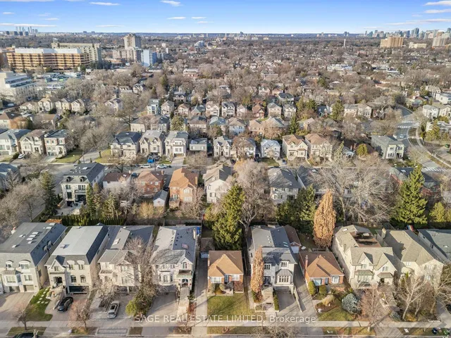 Additional image 35 of 614 St Germain Ave