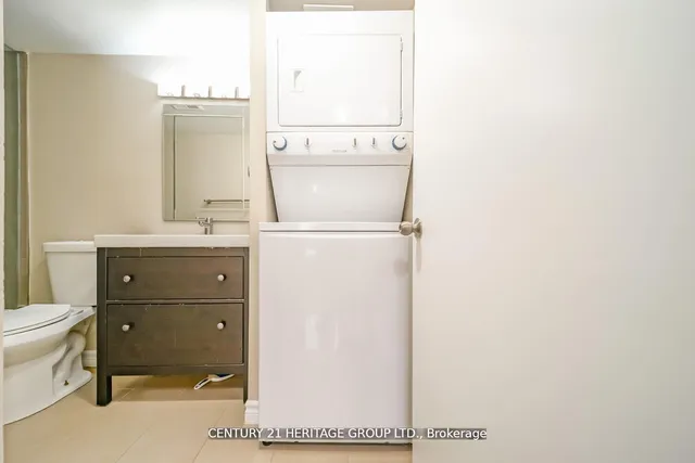 Additional image 23 of 3050 Ellesmere Rd Unit 311