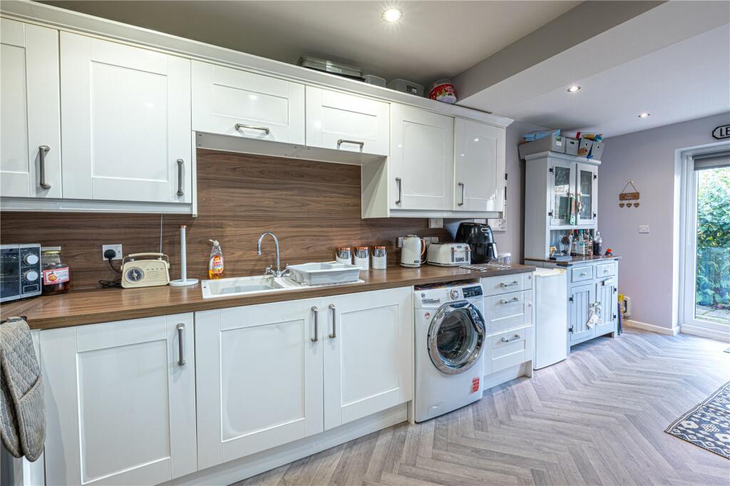 Additional image 10 of Filey, Amington, Tamworth, Staffordshire, B77