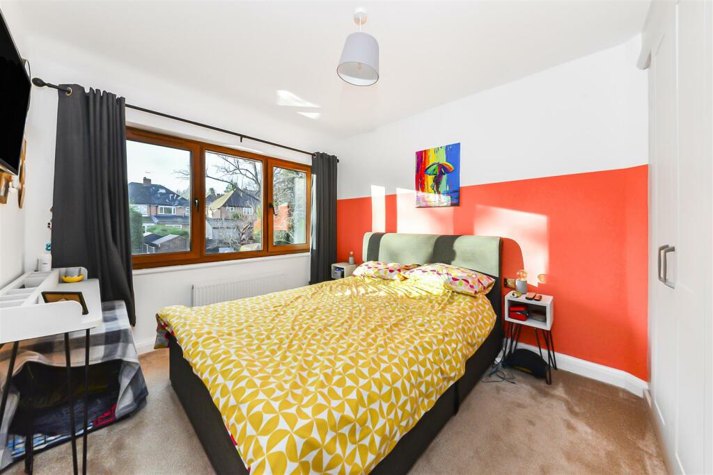 Additional image 15 of Colebourne Road, Billesley, Birmingham