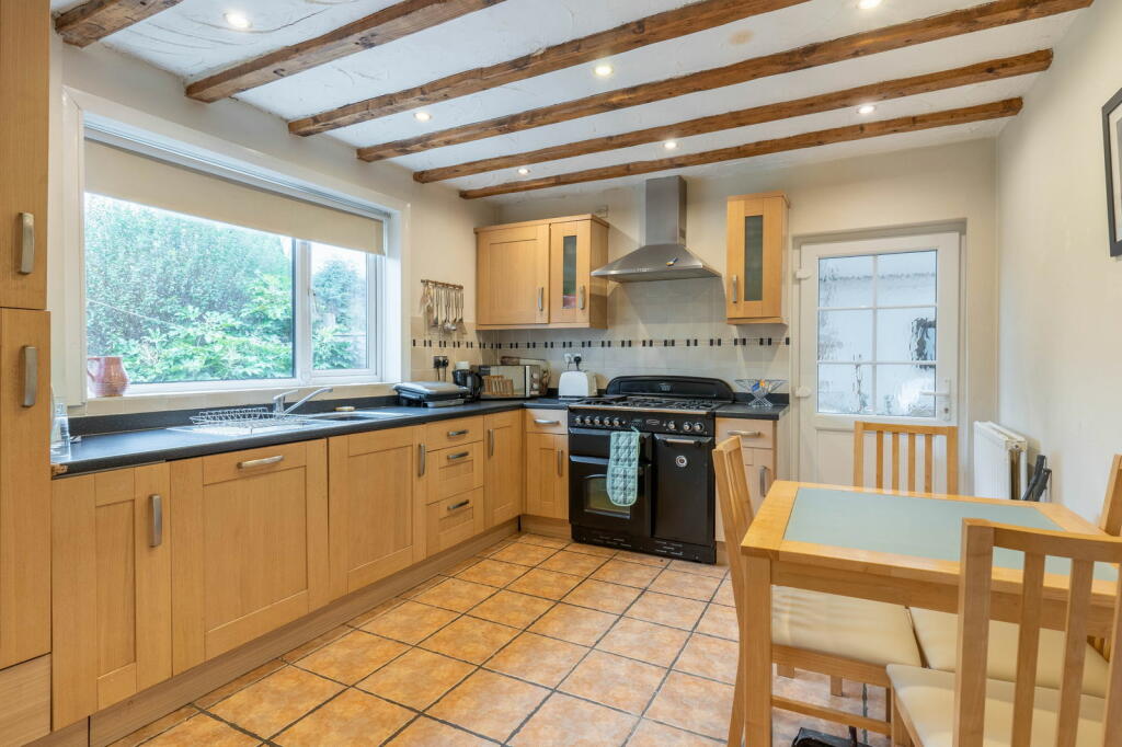 Additional image 15 of Birmingham Road, Alvechurch, B48 7TB