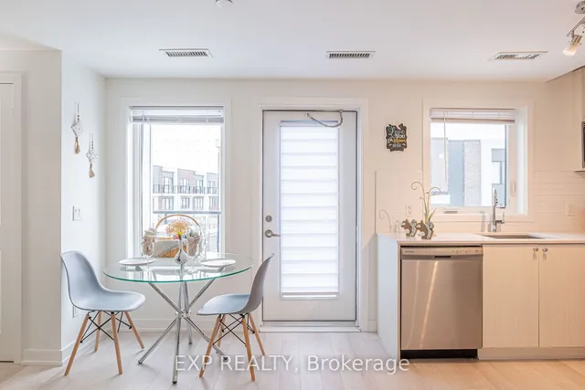 Additional image 6 of 155 Downsview Park Blvd Unit 201