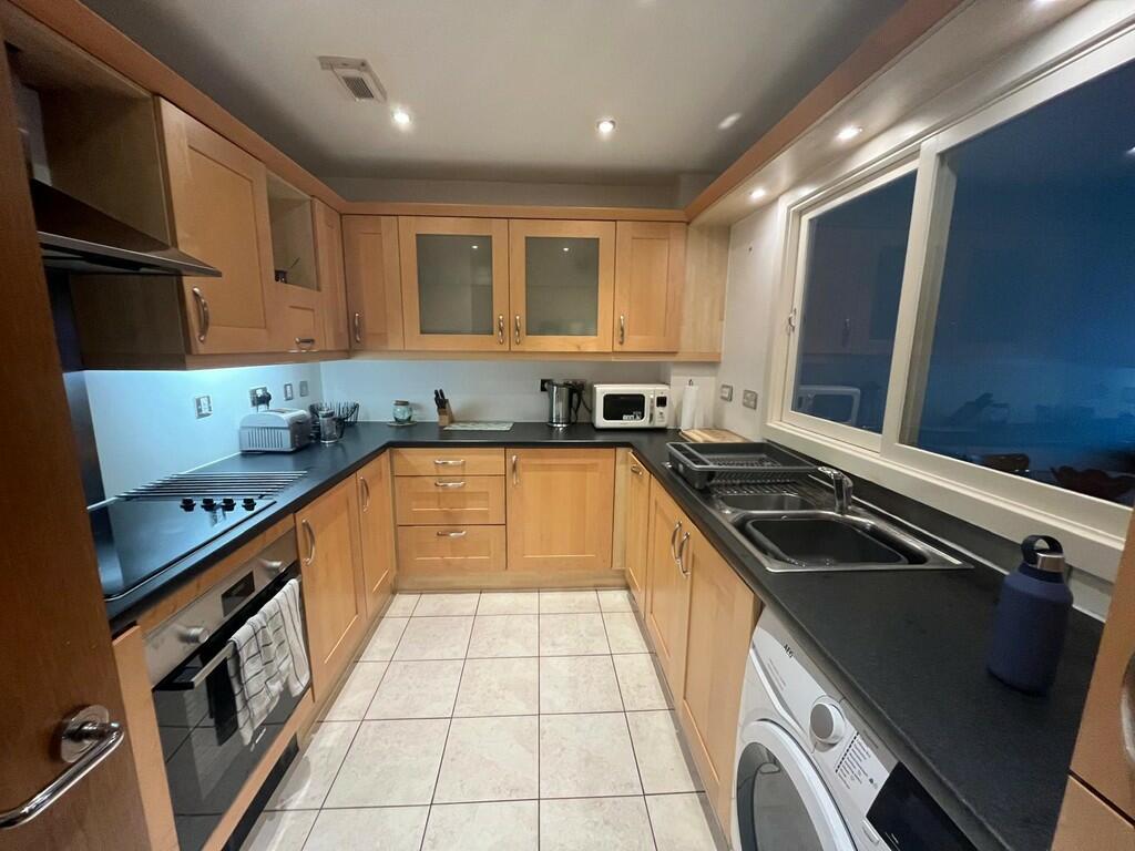 Additional image 6 of Waterside Court, 101 St Vincent Street