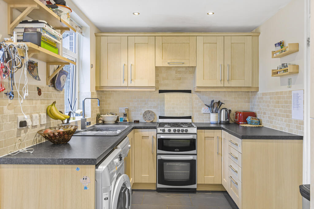 Additional image 5 of Guessens Grove, Welwyn Garden City, Hertfordshire, AL8