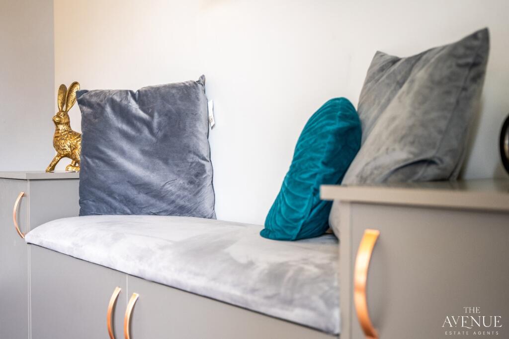 Additional image 6 of Deerham Close, Birmingham