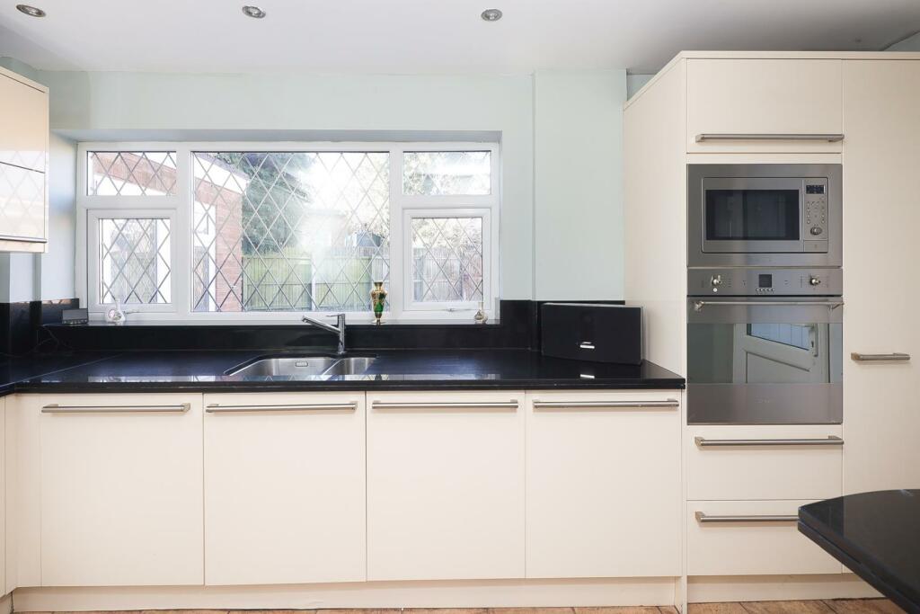 Additional image 6 of Wakefield Close, Sutton Coldfield