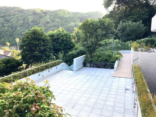 Additional image 16 of 5-chome, Shimoda City, Shizuoka Prefecture