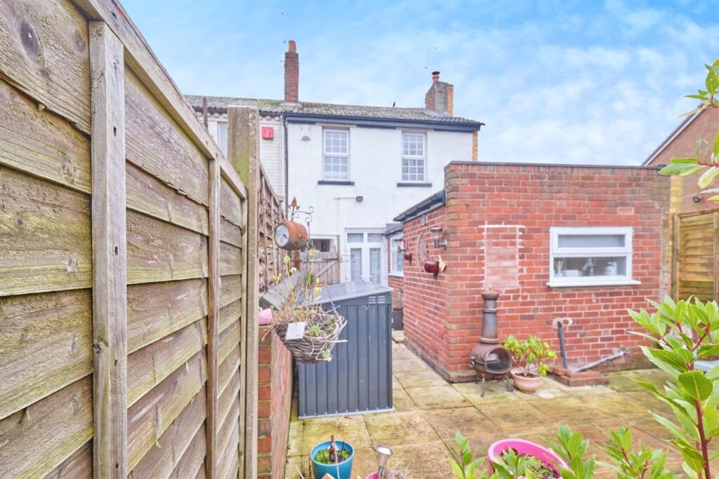 Additional image 14 of Titford Road, OLDBURY