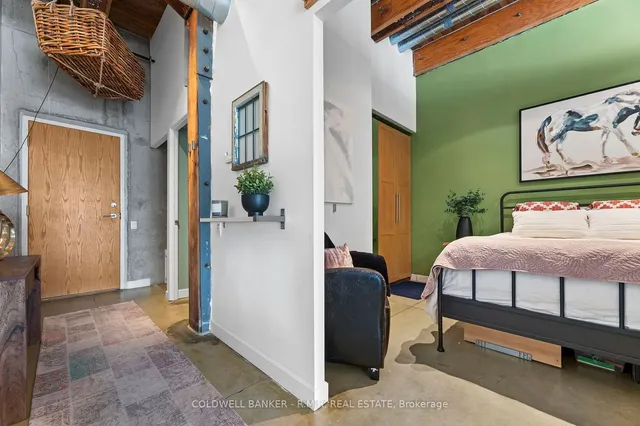 Additional image 3 of 363 Sorauren Ave Unit 313