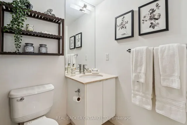 Additional image 16 of 55 East Liberty St Unit 104