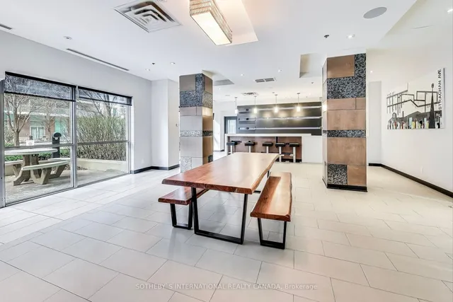 Additional image 15 of 80 Western Battery Rd Unit 501