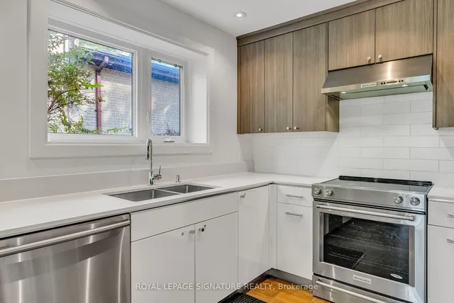 Additional image 13 of 130 Three Valleys Dr