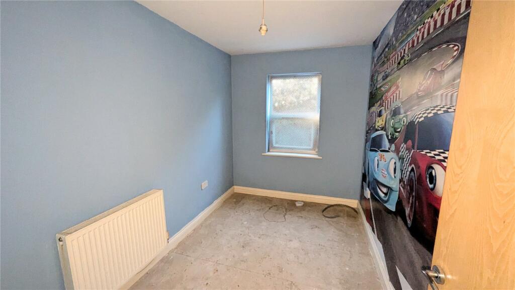 Additional image 5 of Stephenson Drive, Burnley, Lancashire, BB12