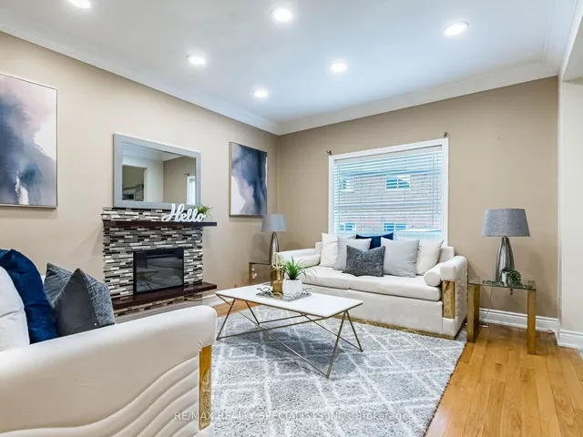 Additional image 8 of 25 Commodore Dr